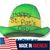 Donna F McCall's profile image