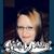Jana Arnold's profile image
