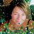 Cat Cathy Mazza's profile image