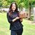 Shelby Blair LeCoq's profile image