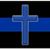 Karen Maylone Tice's profile image