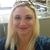 Sabrina Graley's profile image