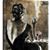 Amy Price's profile image