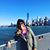 Lindsey Trover Fassio's profile image