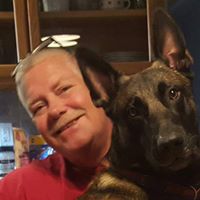 Margaret Smith's profile image