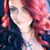 Karyl Lehman-Rivas's profile image