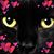 Teresa Hall Yearwood's profile image