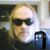 Robert Scott Smith's profile image
