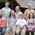 Linda Bedard's profile image