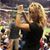 Anmarie Mitchell Gum's profile image