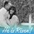 Teresa Lance's profile image