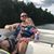 Brian Costain's profile image