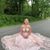 Aundrea Smith's profile image