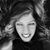 Heather Younghorse's profile image