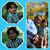 Lelaf Werko's profile image