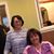 Terry Smith Antill's profile image