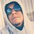 Jonatas Costa's profile image