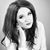 Haven-Presley Hughes's profile image