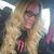 Jamie Marie Gormon's profile image