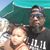 Mike Boykin-Smith's profile image