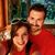Zaya May-you's profile image