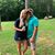 AdamandHeather Holcomb's profile image