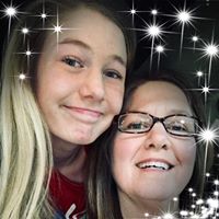 Lizabeth Ann Mesker-Jewel's profile image