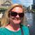 Barbara Watts Whittaker's profile image