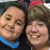 Jonathan Martinez's profile image