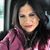 Cirlene Almeida's profile image
