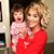Samantha Michelle Lackman's profile image