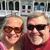 Tena Hilario Hailey's profile image