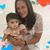 Julie Ann Voss's profile image