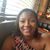 Natasha Sanders's profile image
