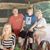 ShaneandLynn Hardesty's profile image