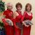 Jean Madigan's profile image