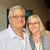 Wendy Wilkins Greene's profile image
