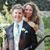 Katie Hoegh-Guldberg's profile image
