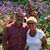 Steve Muylaert's profile image