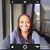 Lakesia Mack Mckinnon's profile image