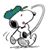 Allan P Mcgowan's profile image