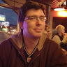 Mike T.'s profile image