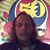 Denny Easter's profile image