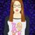 Anne Elizabeth Casey-Letourneau's profile image