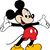 Jan Barger Melton's profile image