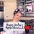 Anjelika Mireles's profile image