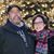 Susie Worsham Henning's profile image