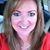 Gina Byrd's profile image