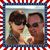 Sascha Muthke's profile image