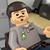Donzie Mathis's profile image